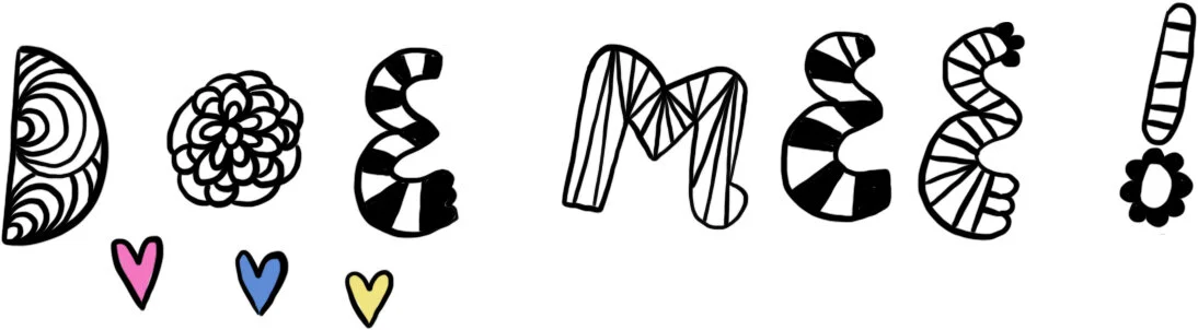 doe mee.jpg