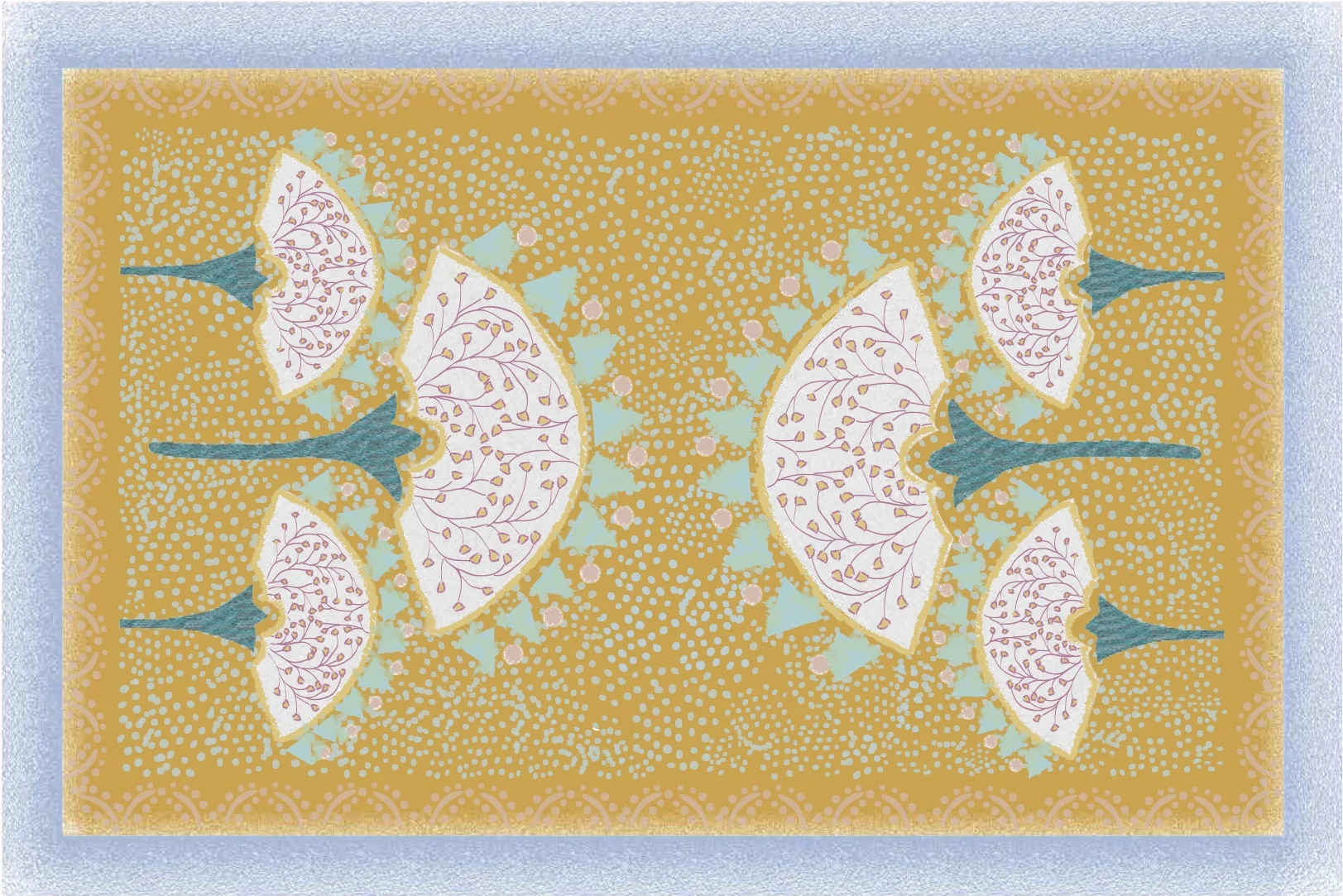 Computer Carpet (2017) 