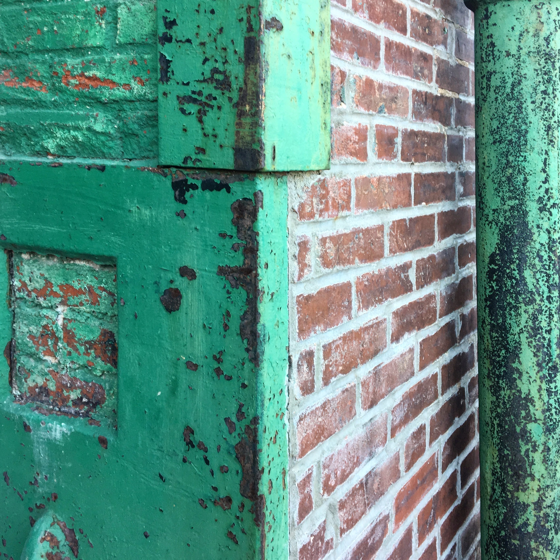 31B5C93E-4C75-4460-A1F0-AB4633DB0E3E.jpeg