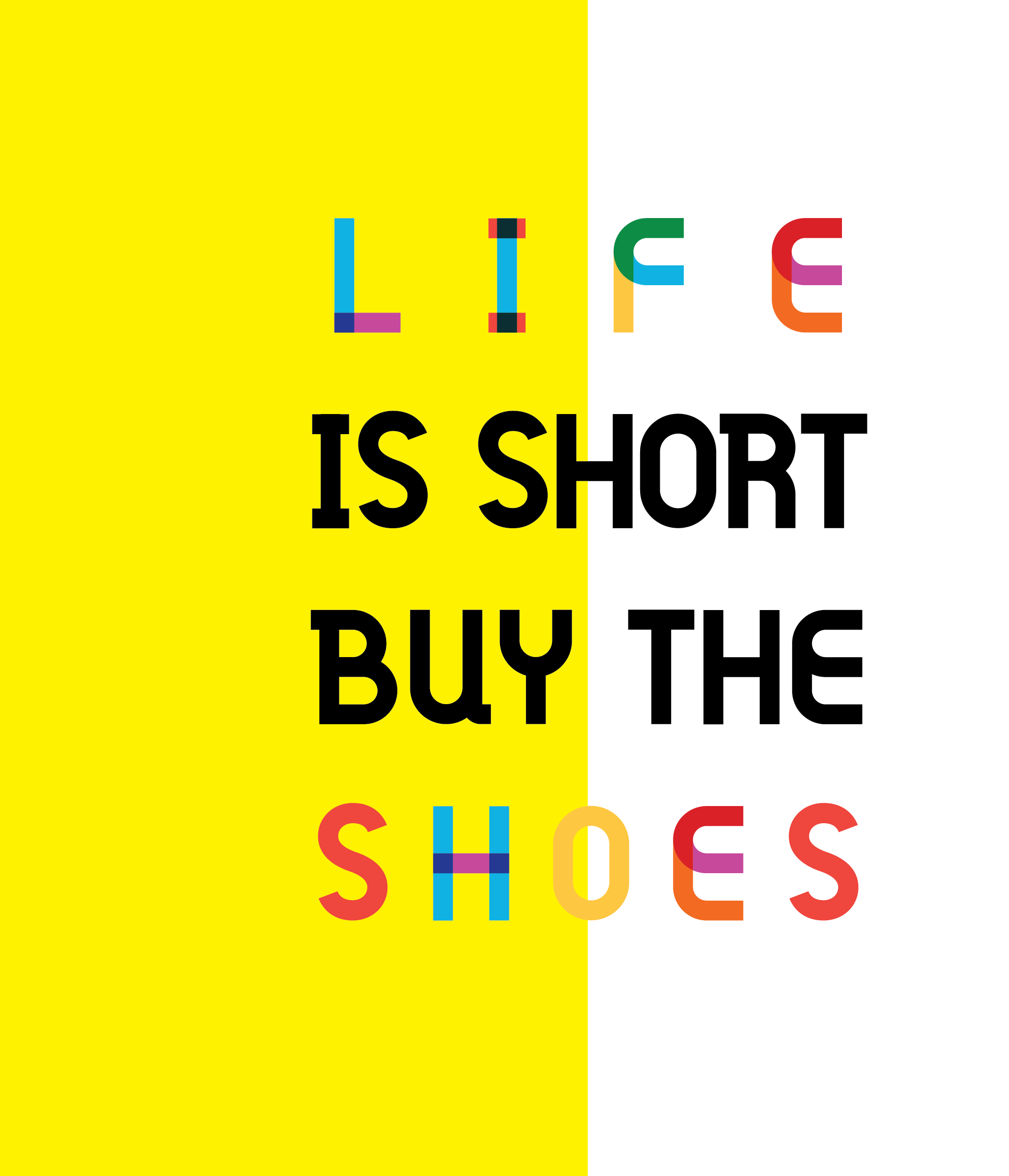 HazelShoes_8X8.png