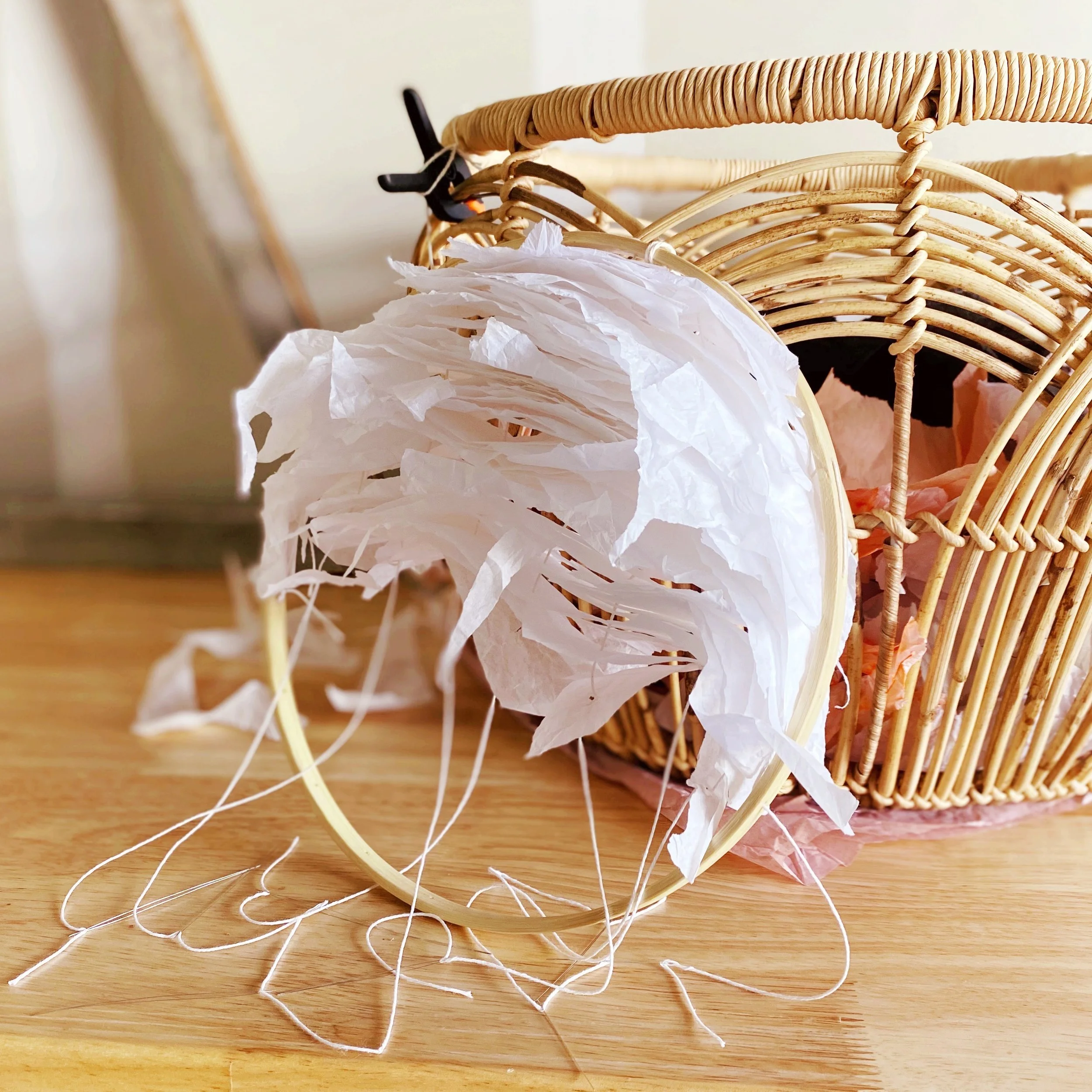 AfterlightImage 2.jpeg