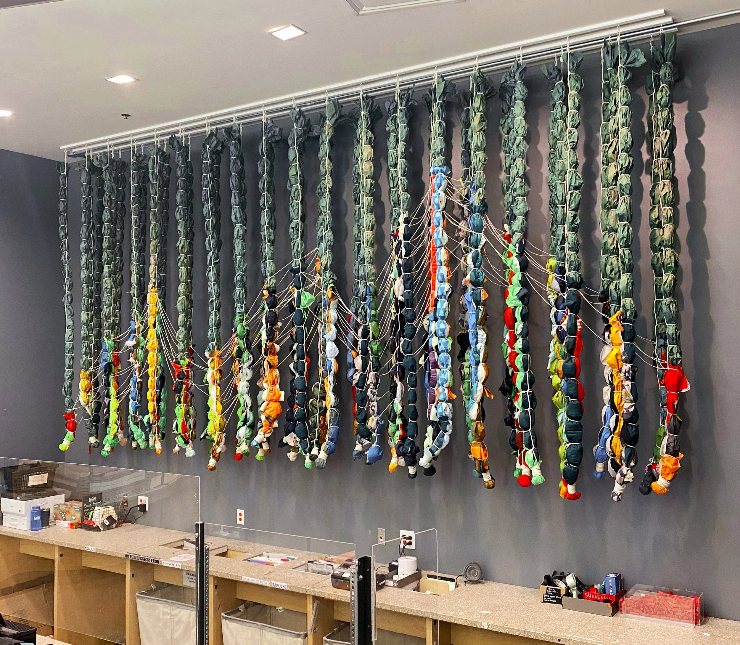 AfterlightImage 2.JPG