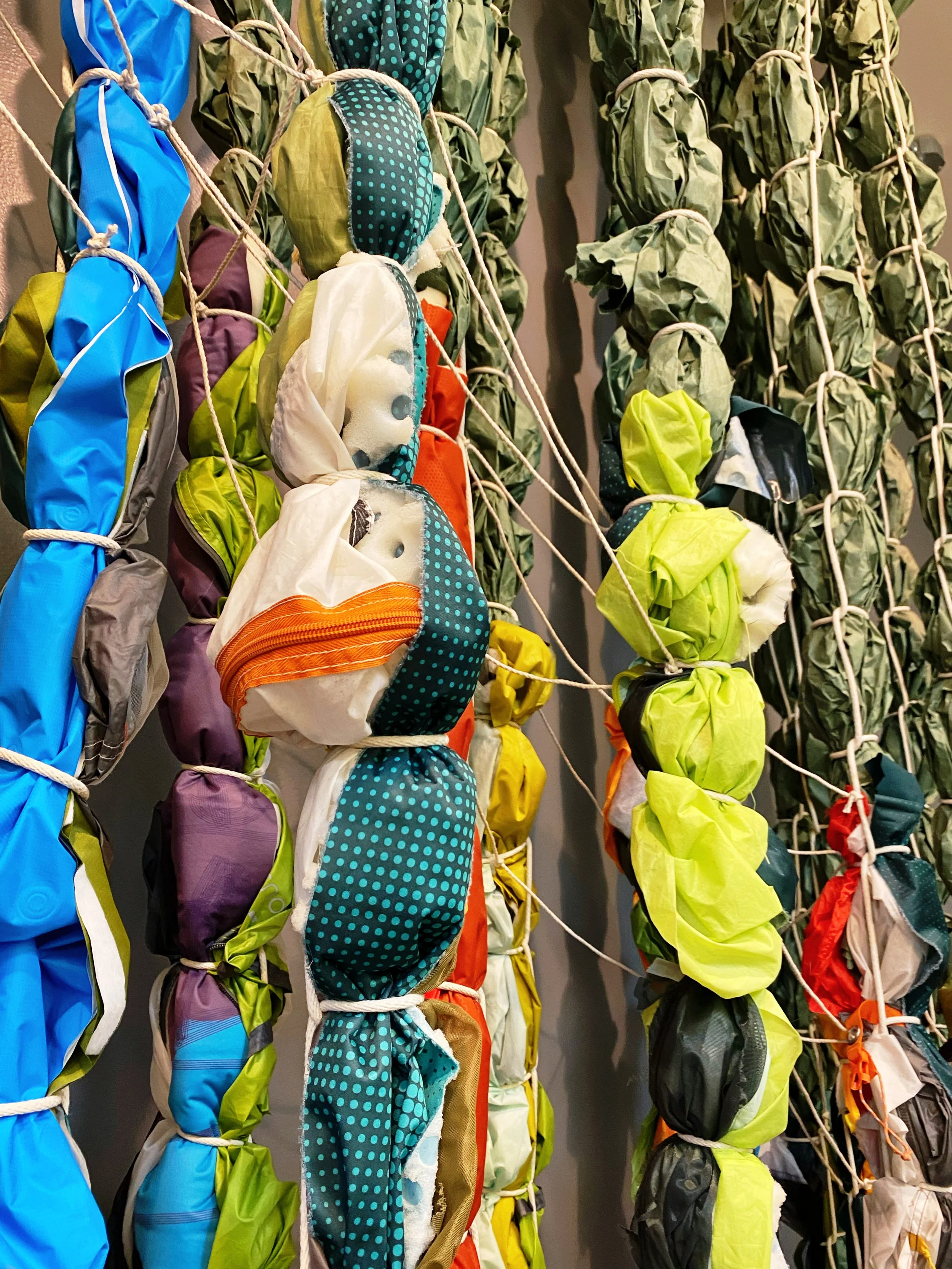 AfterlightImage 3.JPG