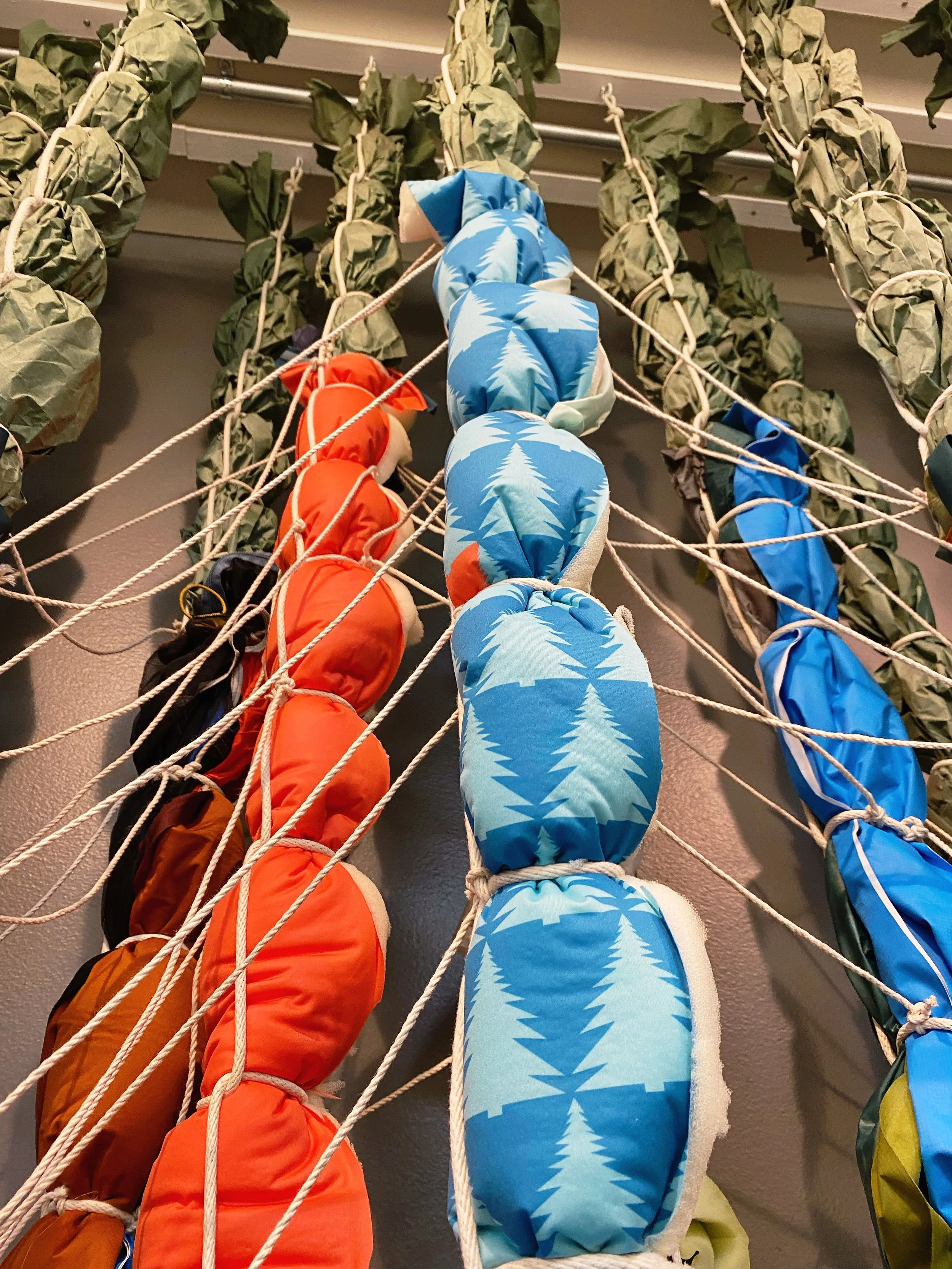 AfterlightImage 5.JPG