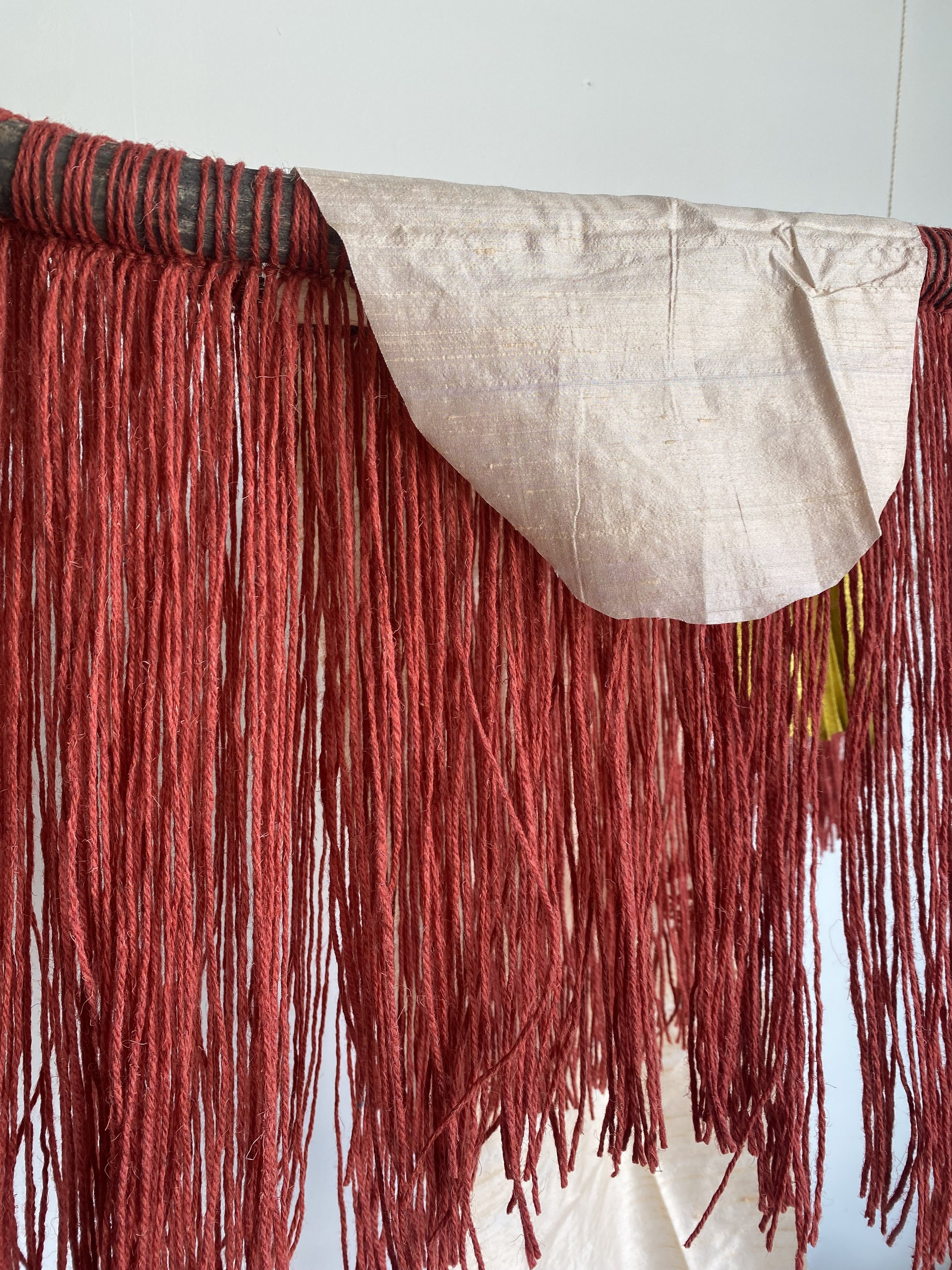 working on adding in more colors 