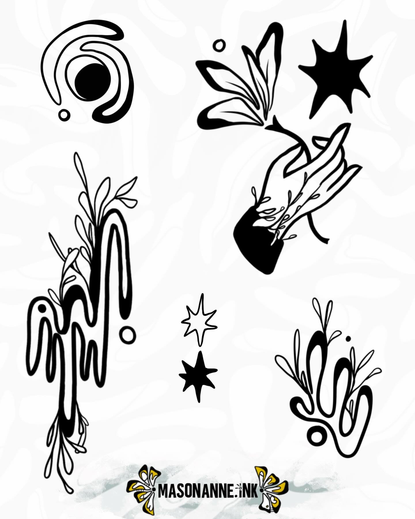 Winter 2026 Flash ❄️ booking link ink bio

#bouldertattooartist #denvertattooartist #fortcollinstattooartist #womentattooers #lineworktattoo