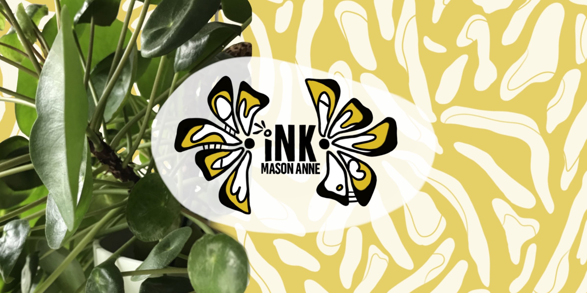 Waitlist_Header copy 2.jpg