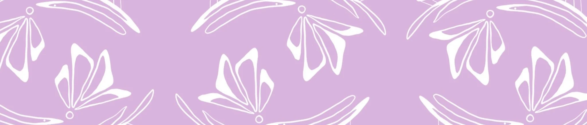 Untitled_Artwork copy 2.jpg