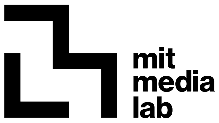 Mit_medialab_logo.png