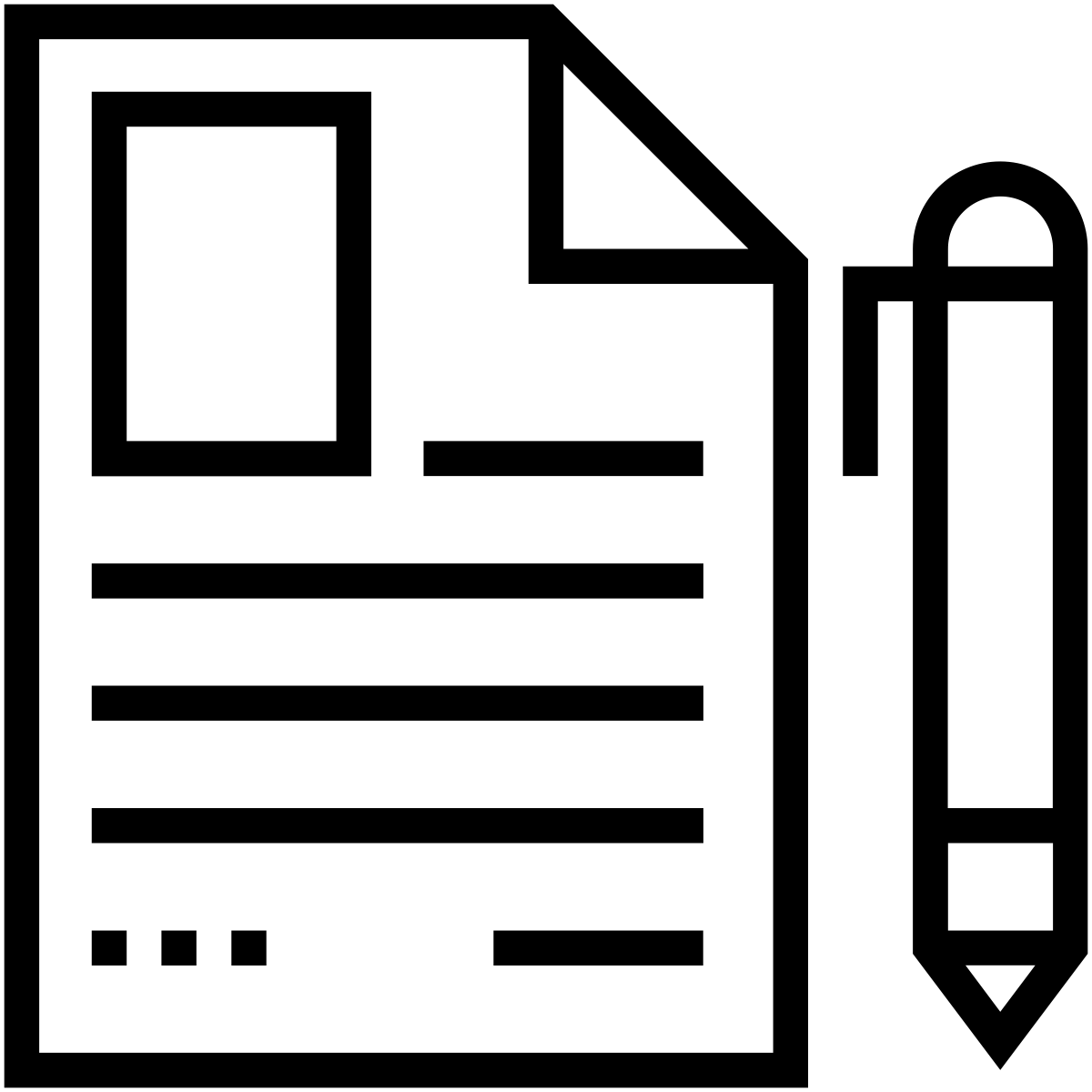 noun_527041.png