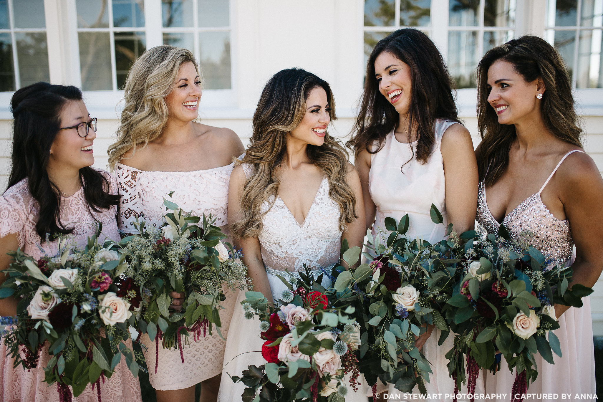 BrideBridesmaids-NicoleJon-36.jpg