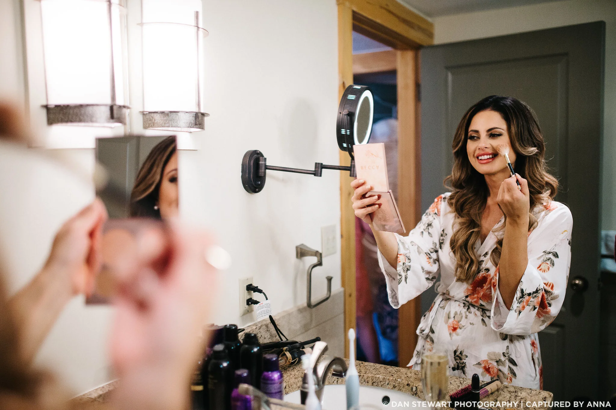 Preparation-NicoleJon-31.jpg