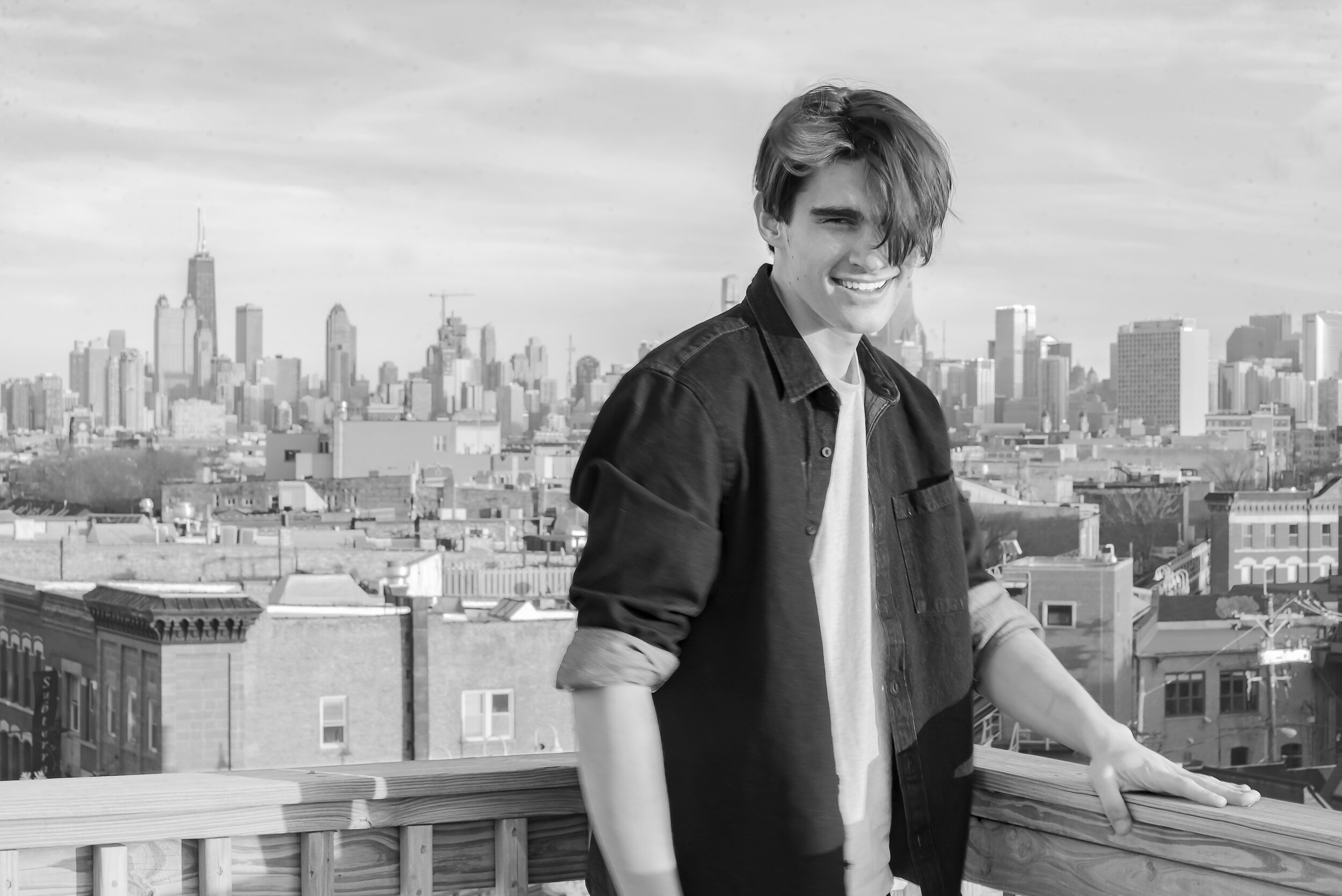 Portrait BW.jpg