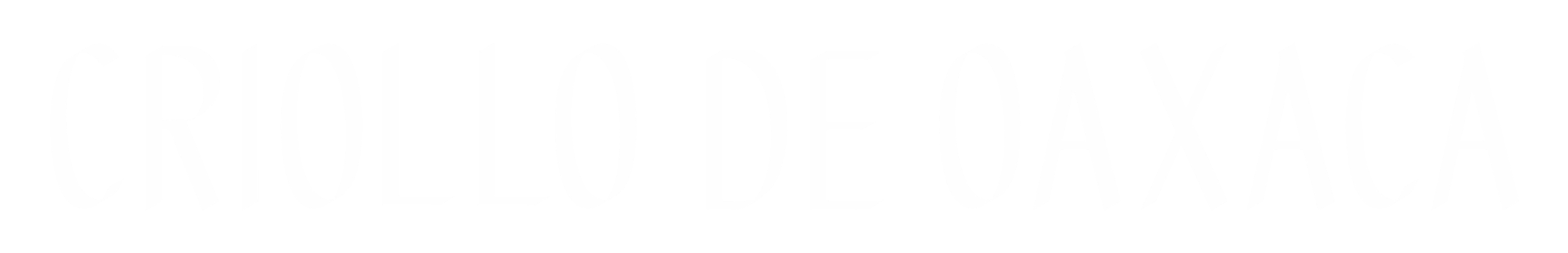 criollo_de_oaxacawhite.png