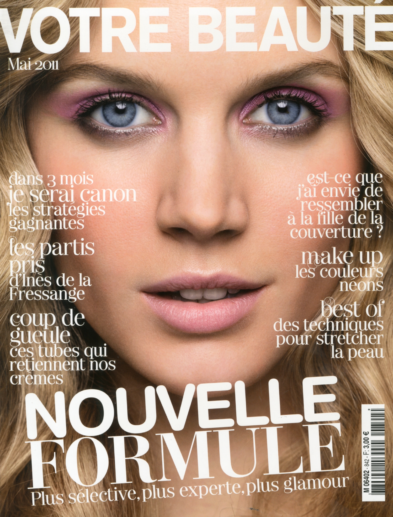 VotreBeauteCover copy.JPG