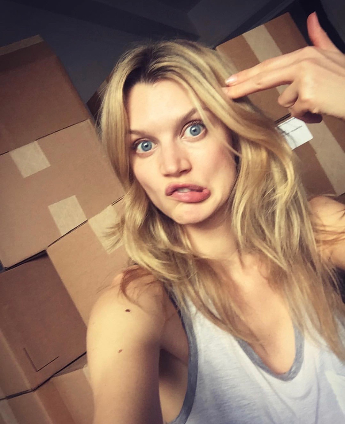 How to talk to an Entrepreneur