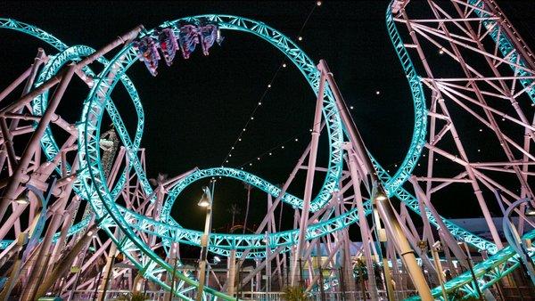 29coasters-hangtime-articleLarge.jpg