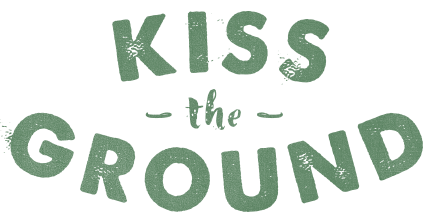 ground-kiss-logo.png