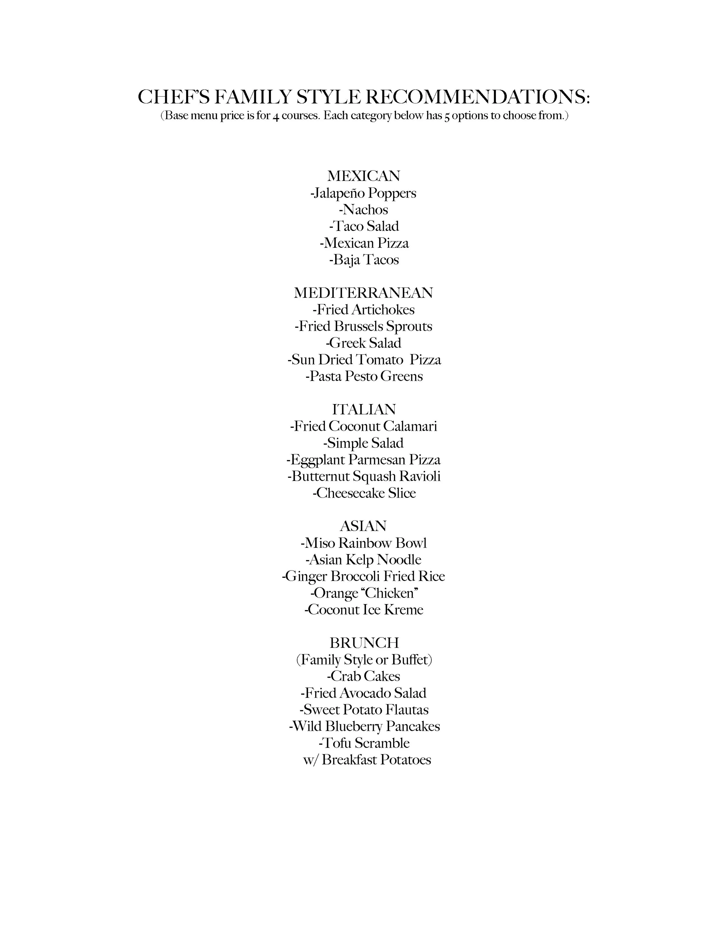 Family Style Menu_Page_2.jpg