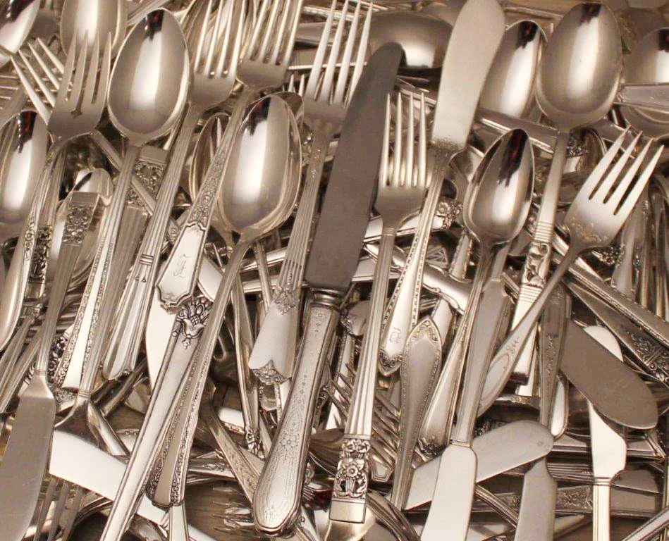 flatware3.jpg