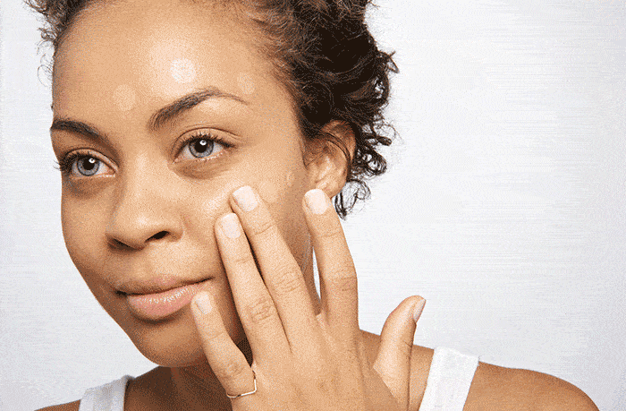 dewy-skin-237468-1509460468891-main.1200x0c.gif
