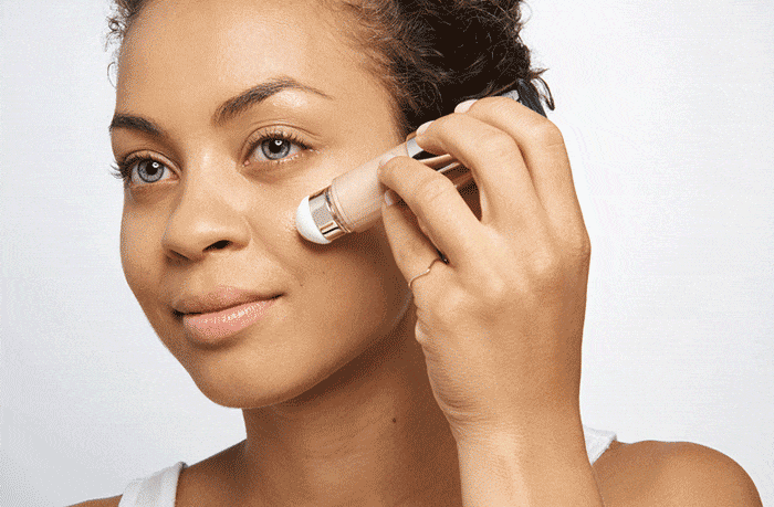 dewy-skin-237468-1509460491921-main.1200x0c.gif