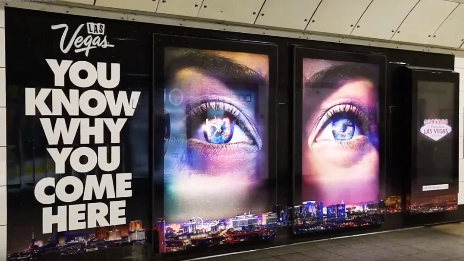 Screen+Shot+2019-03-19+at+9.52.04+AM.jpg