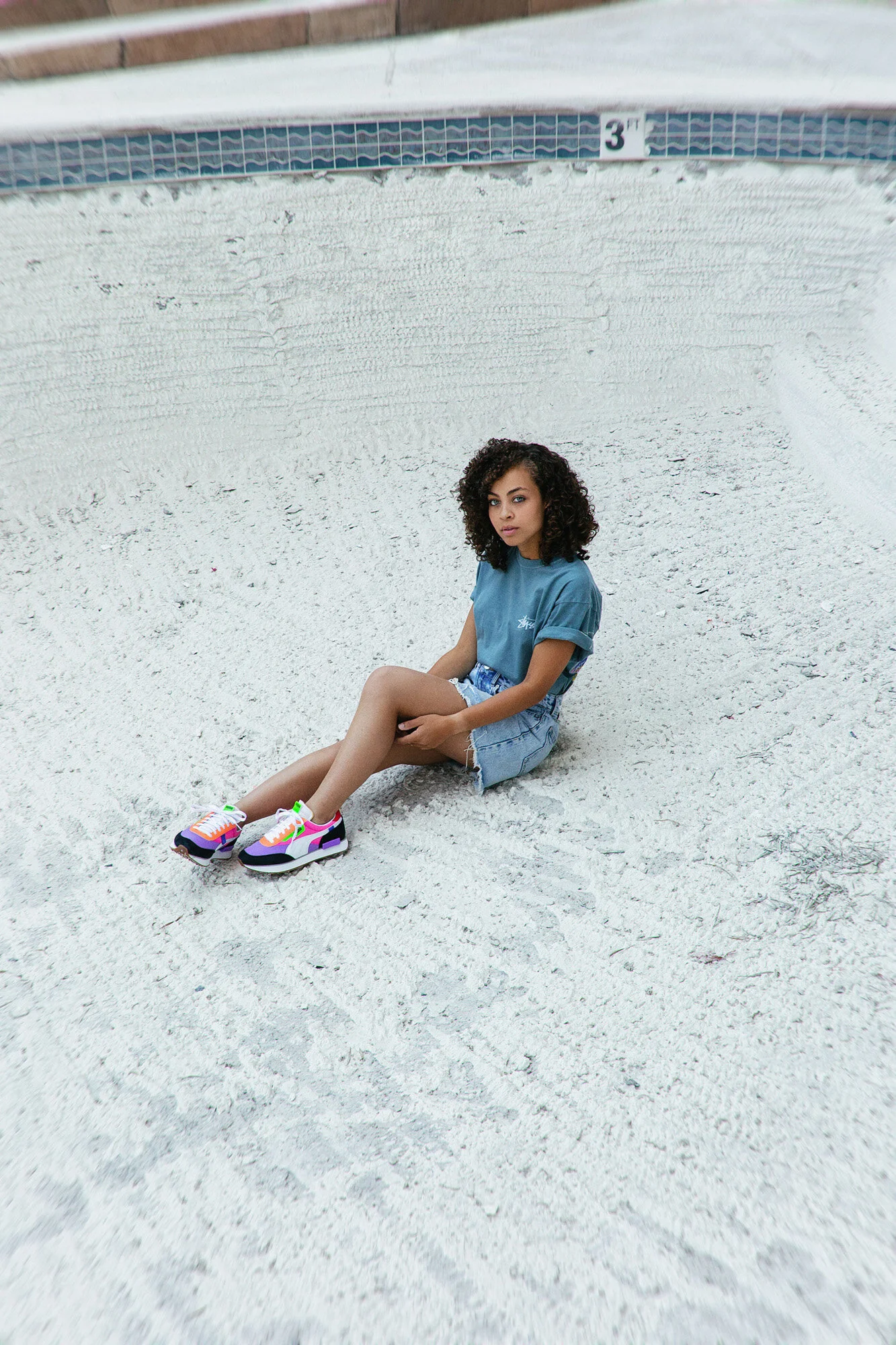 LA_Puma_Future_Rider_5.jpg