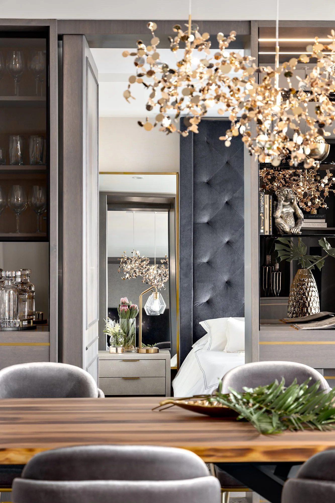 Kalu_Vancouver_House_Web-14.jpg