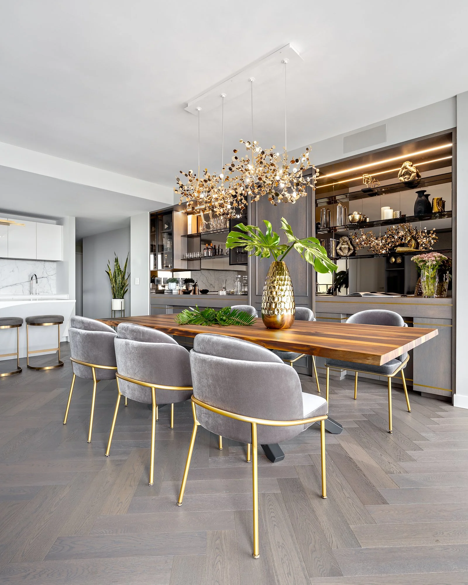 Kalu_Vancouver_House_Web-13.jpg