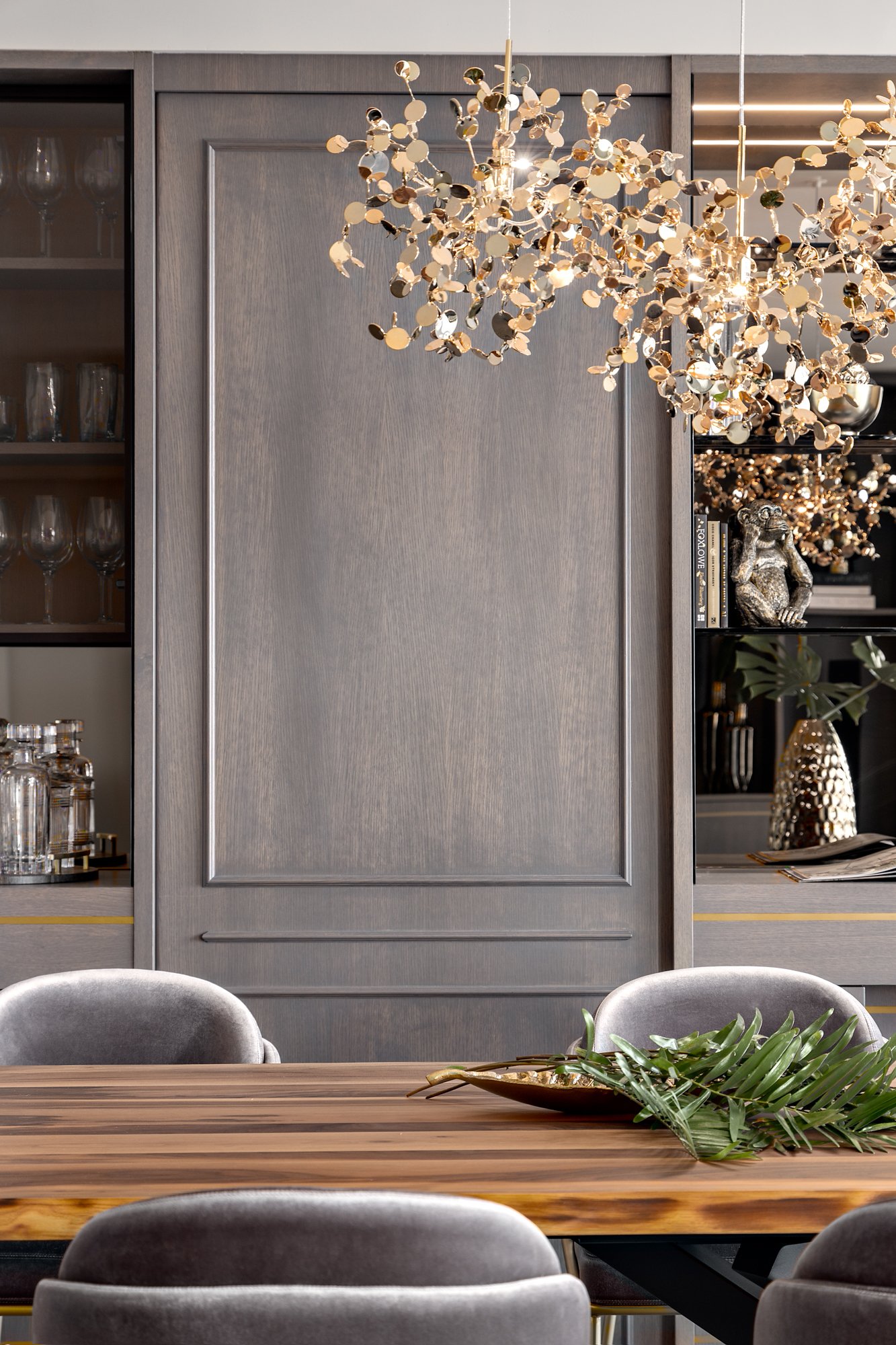 Kalu_Vancouver_House_Web-15.jpg