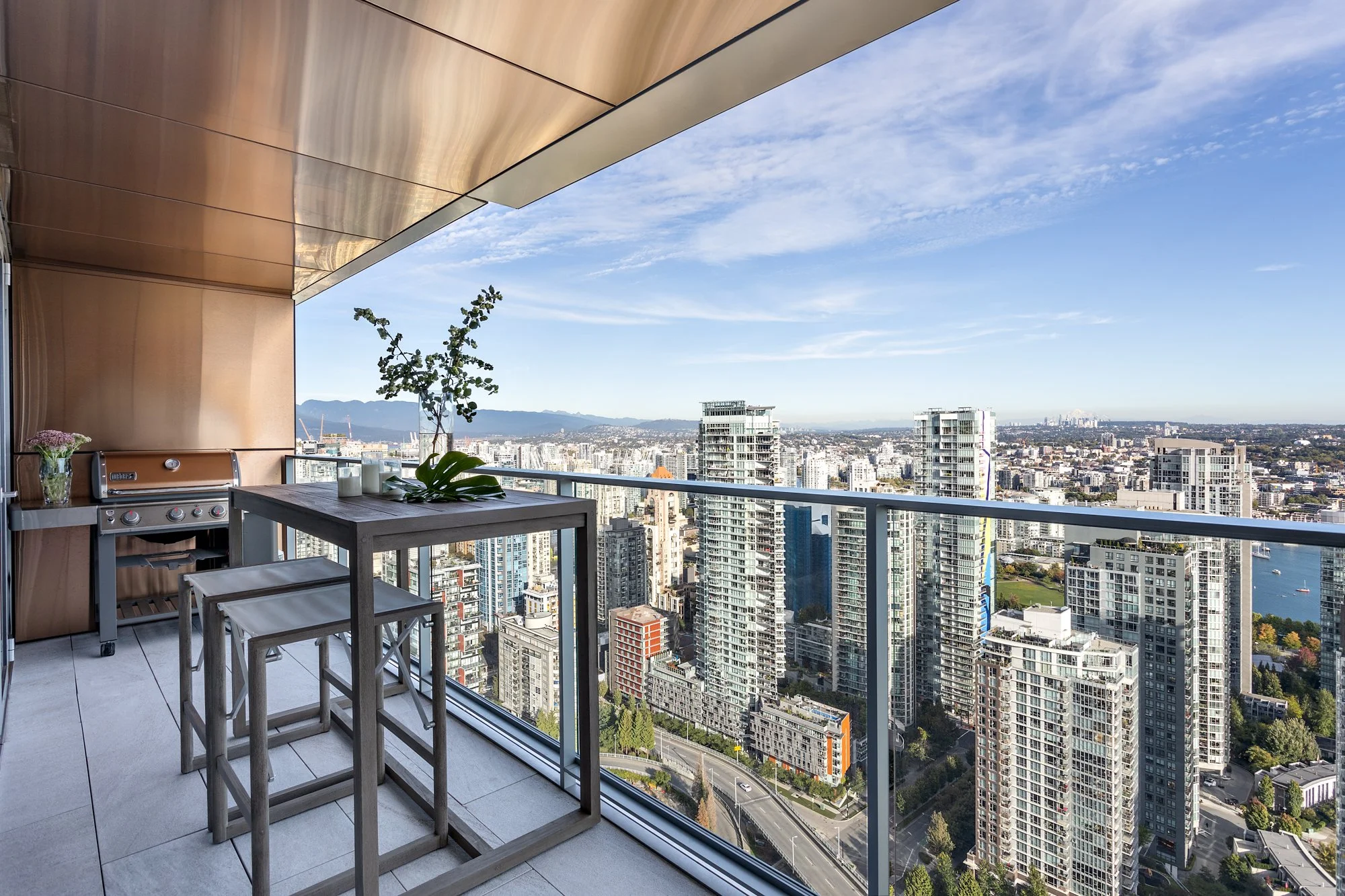 Kalu_Vancouver_House_Web-19.jpg