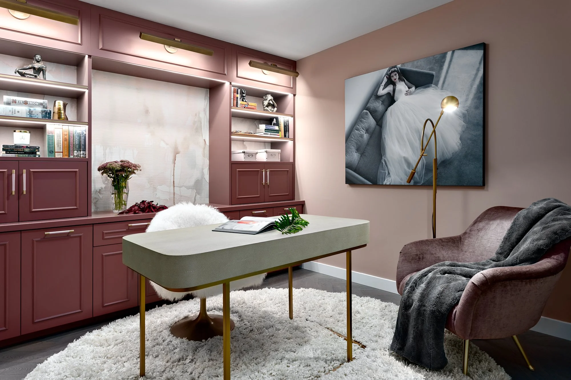 Kalu_Vancouver_House_Web-1.jpg