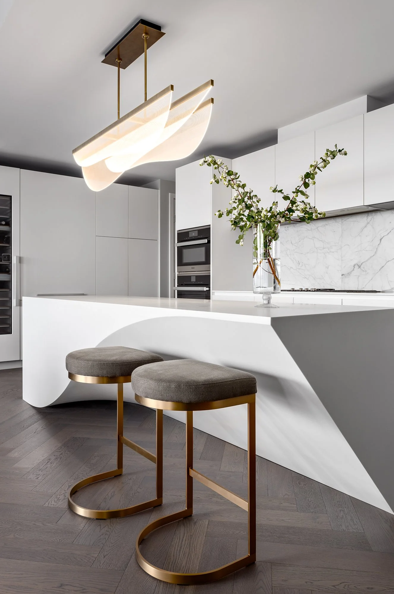 Kalu_Vancouver_House_Web-6.jpg