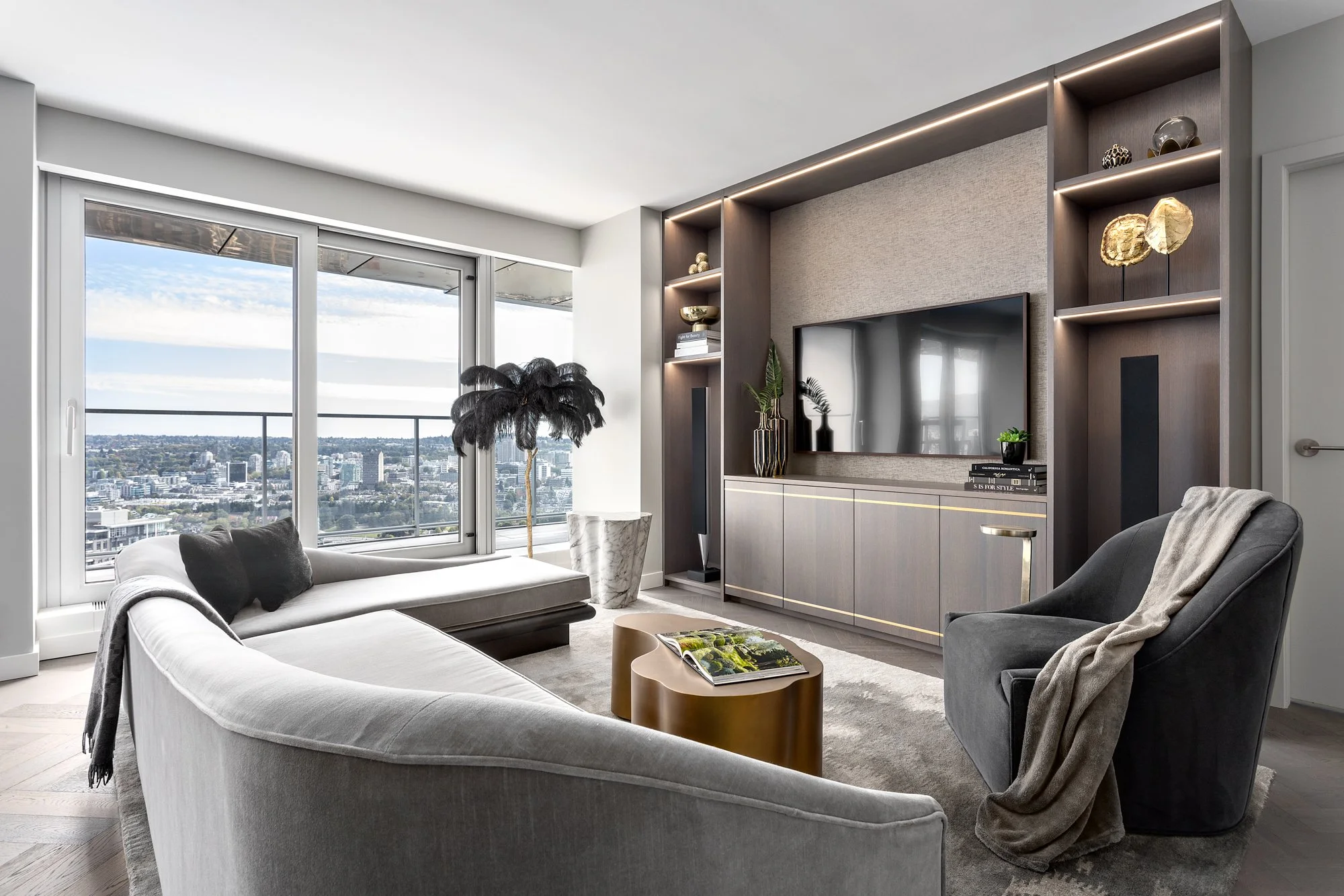 Kalu_Vancouver_House_Web-8.jpg
