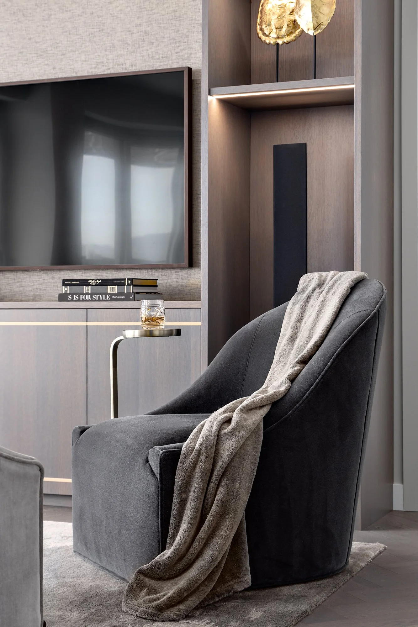 Kalu_Vancouver_House_Web-9.jpg