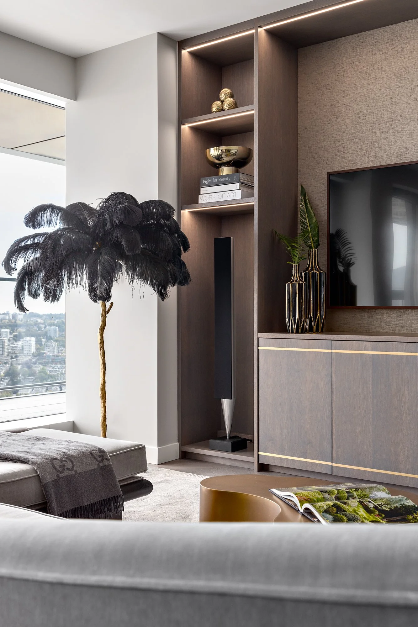 Kalu_Vancouver_House_Web-10.jpg