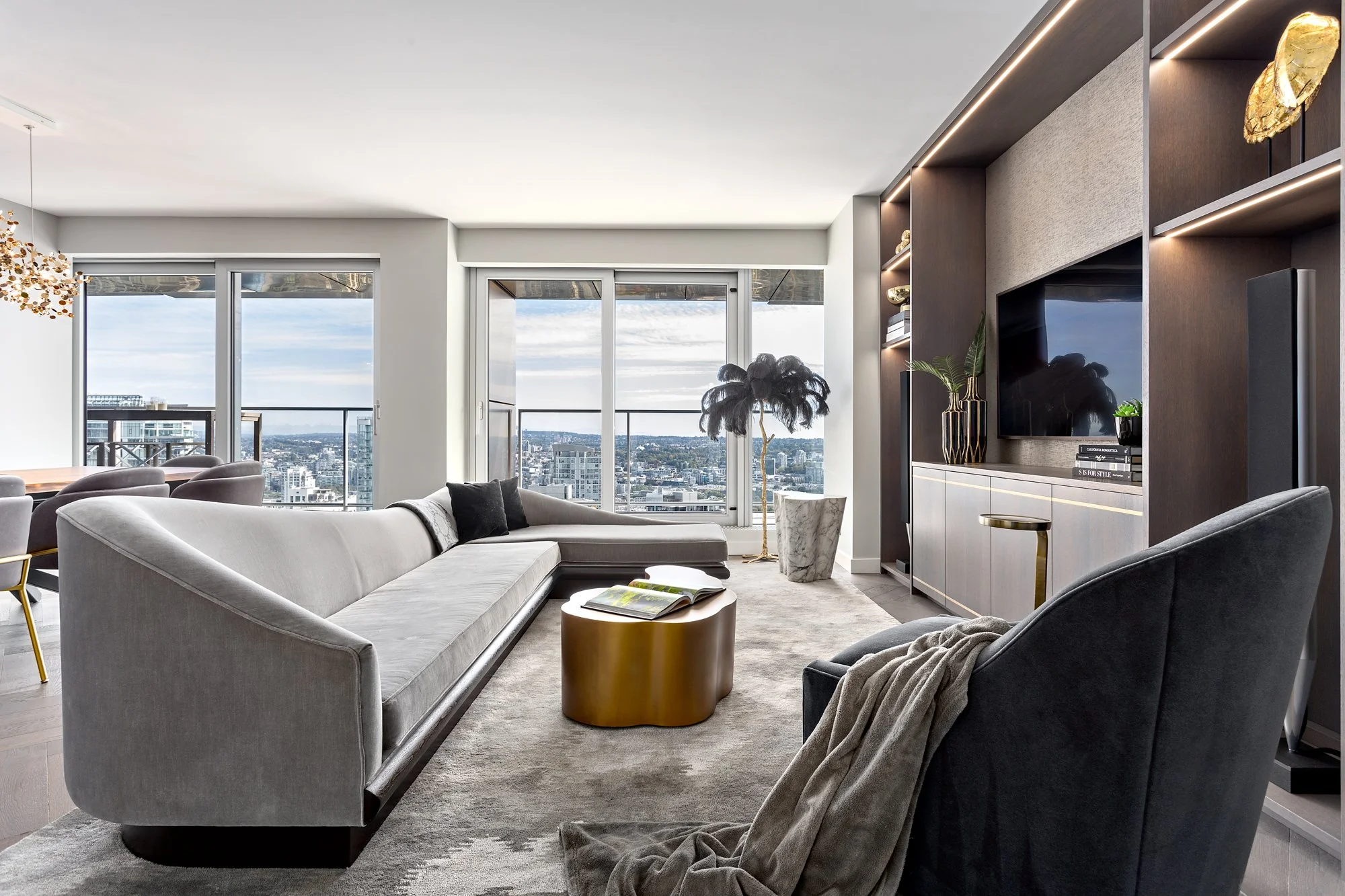 Kalu_Vancouver_House_Web-7.jpg