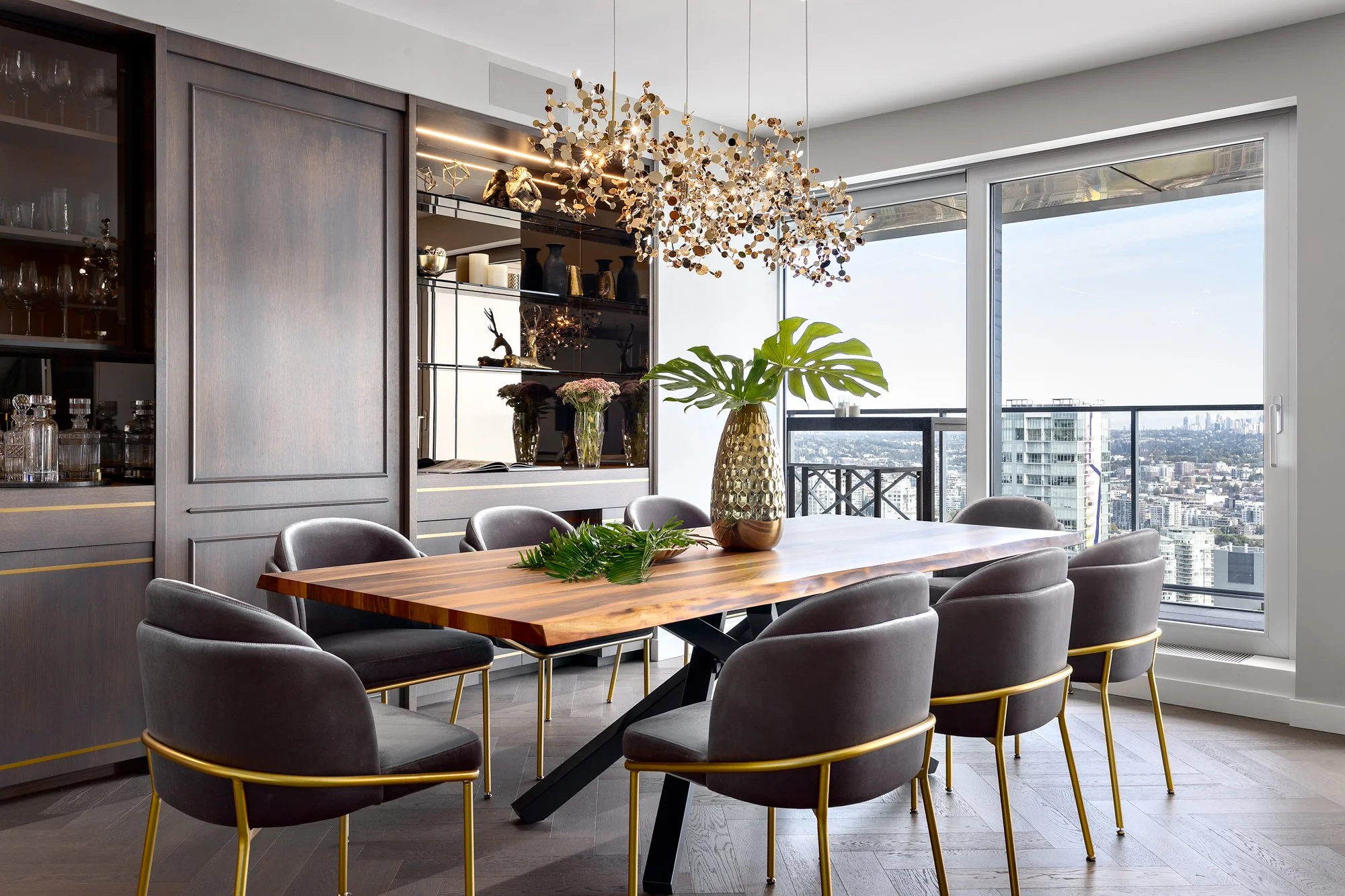 Kalu_Vancouver_House_Web-12.jpg