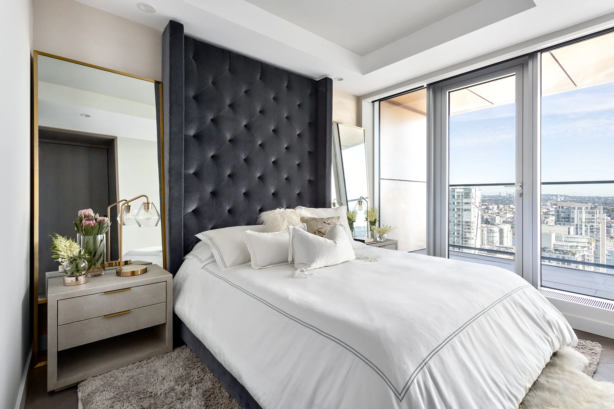 Kalu_Vancouver_House_Web-16.jpg