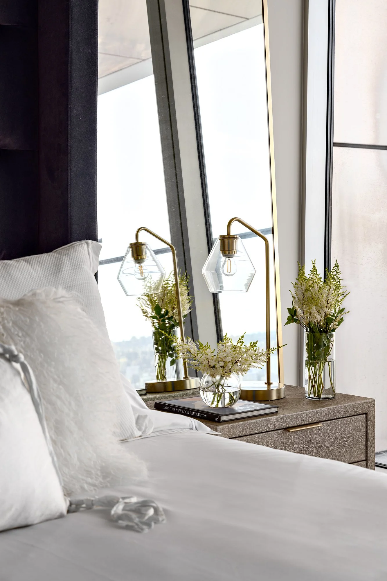 Kalu_Vancouver_House_Web-17.jpg