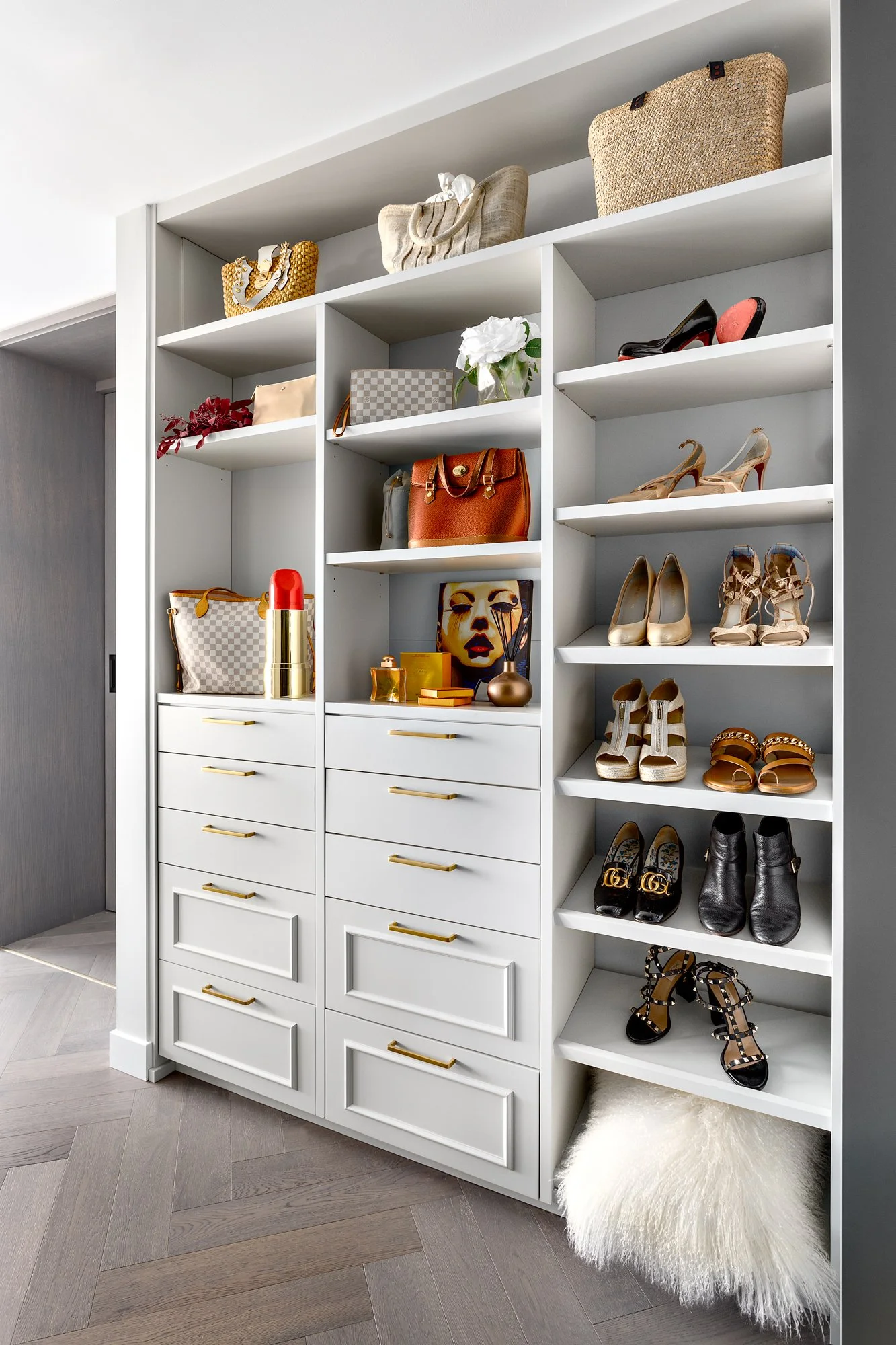 Kalu_Vancouver_House_Web-18.jpg