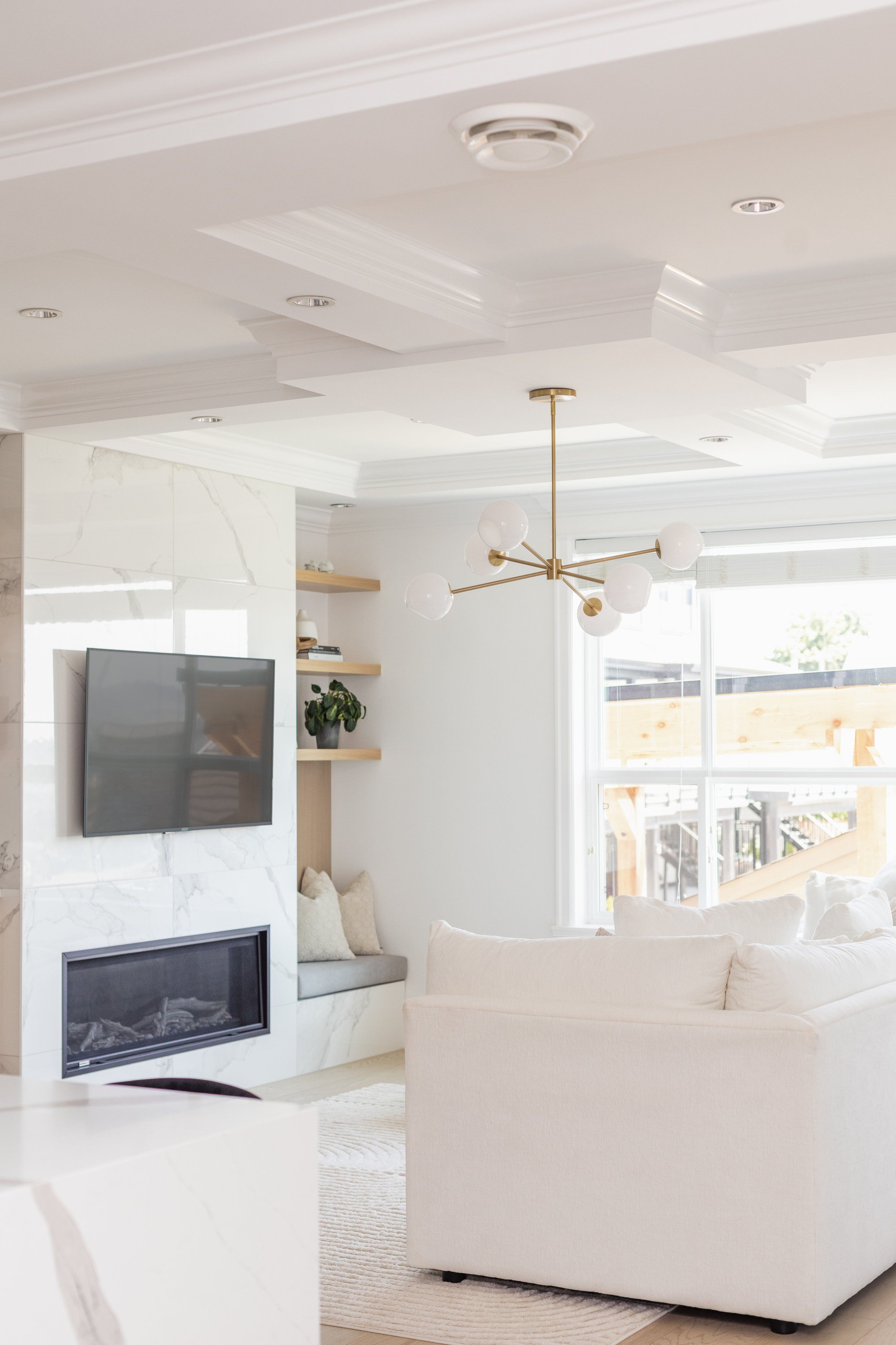 230714kalu-lai-coquitlam7-Edit.jpg