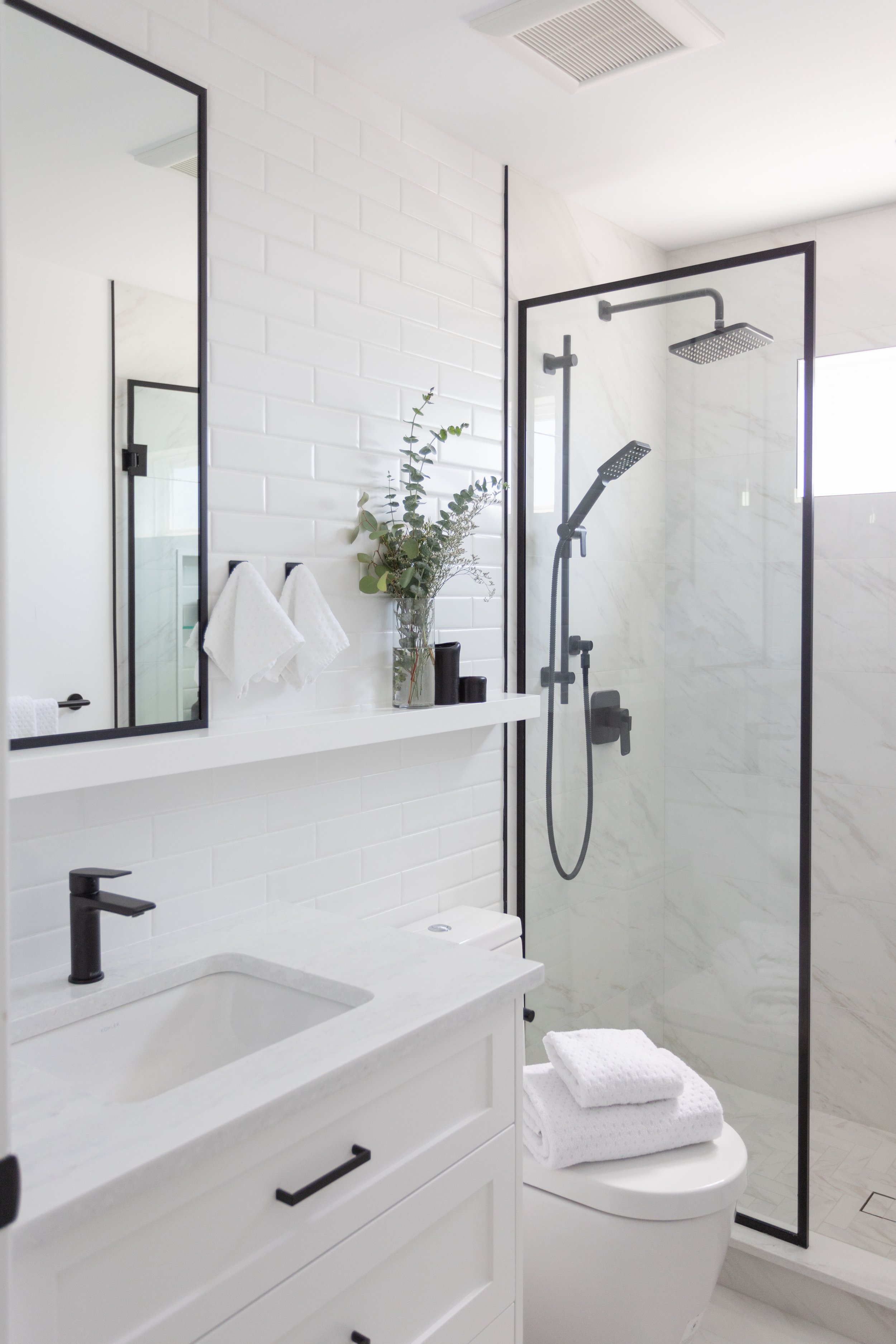 230714kalu-lai-coquitlam232.jpg
