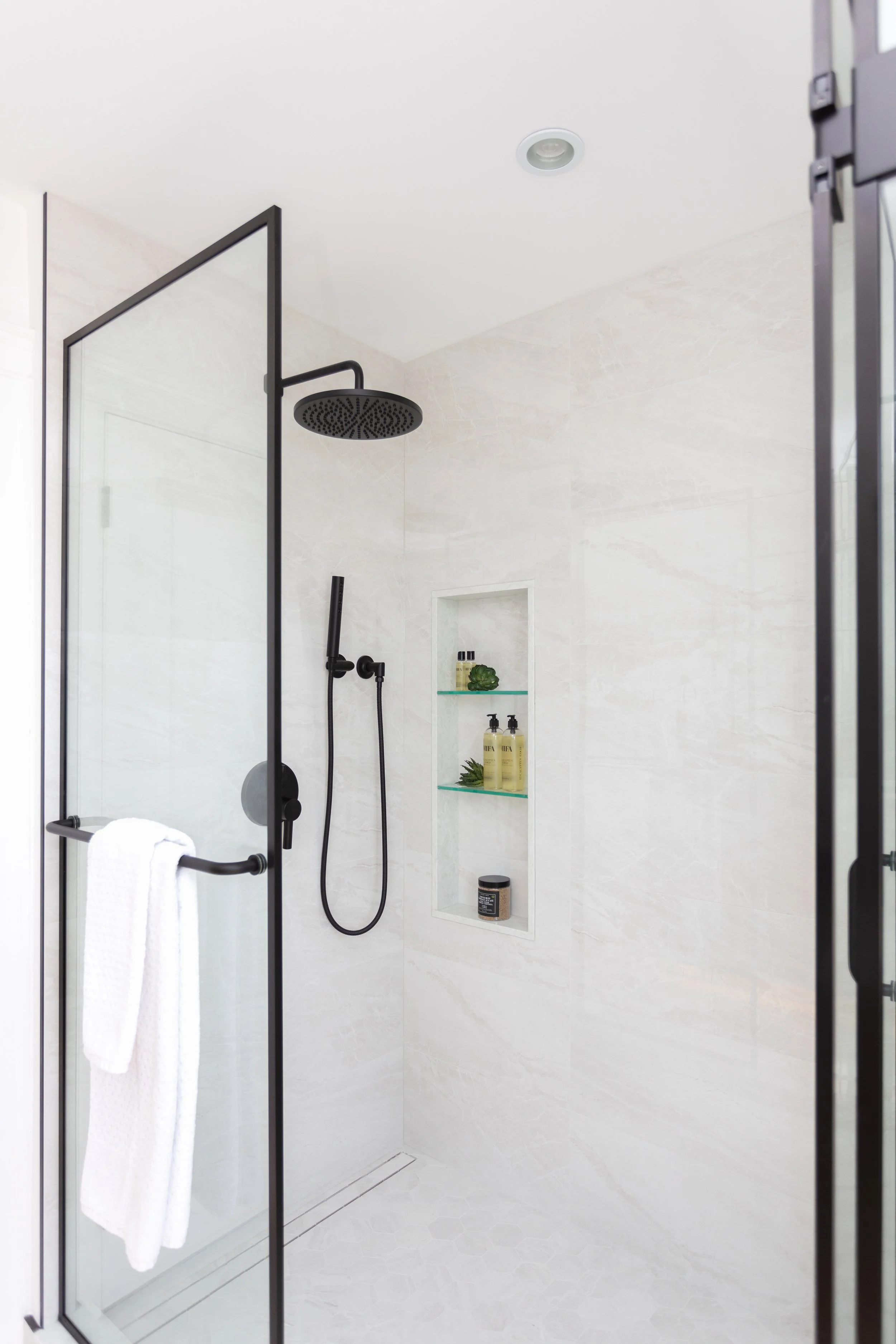 230714kalu-lai-coquitlam203.jpg