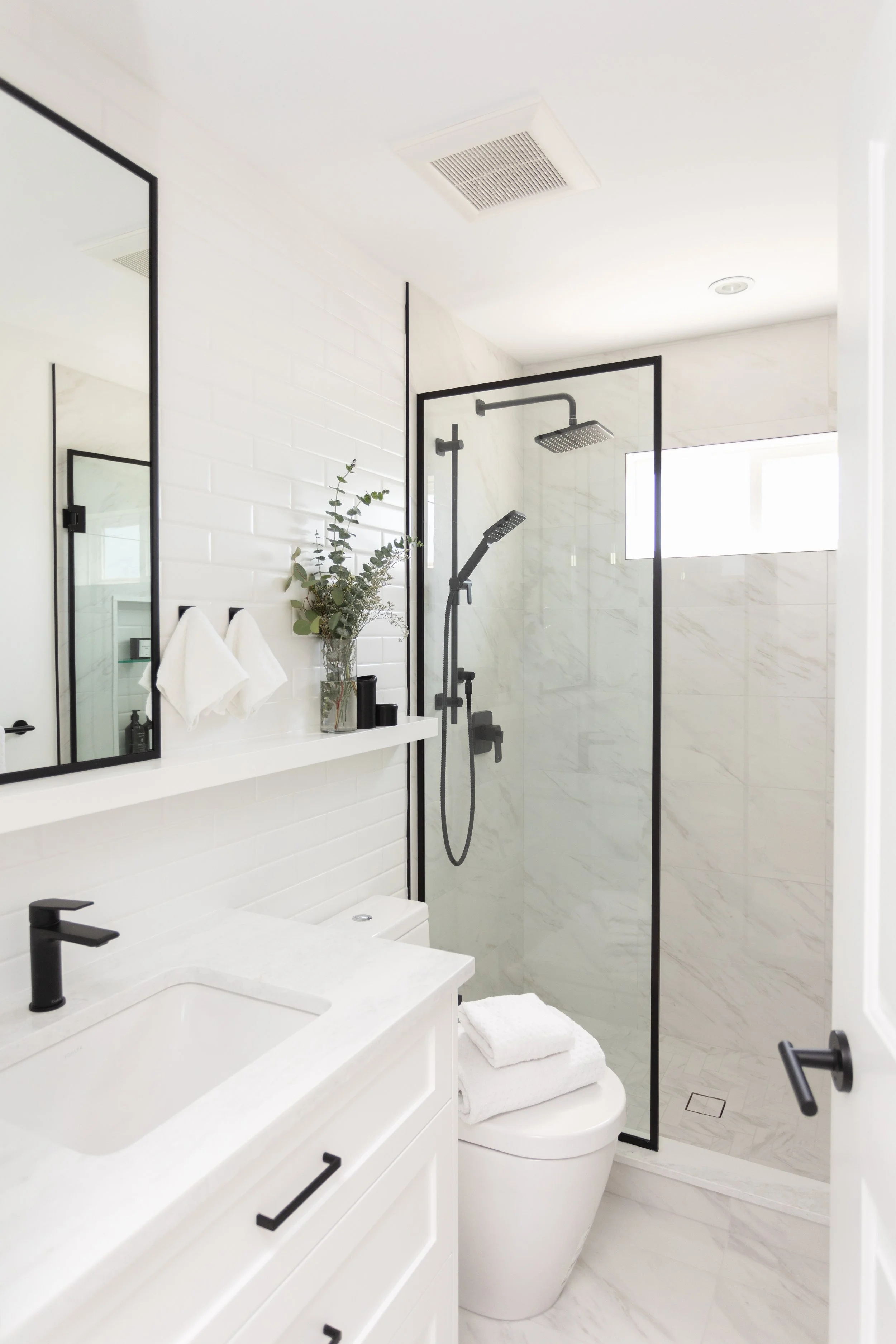 230714kalu-lai-coquitlam227.jpg