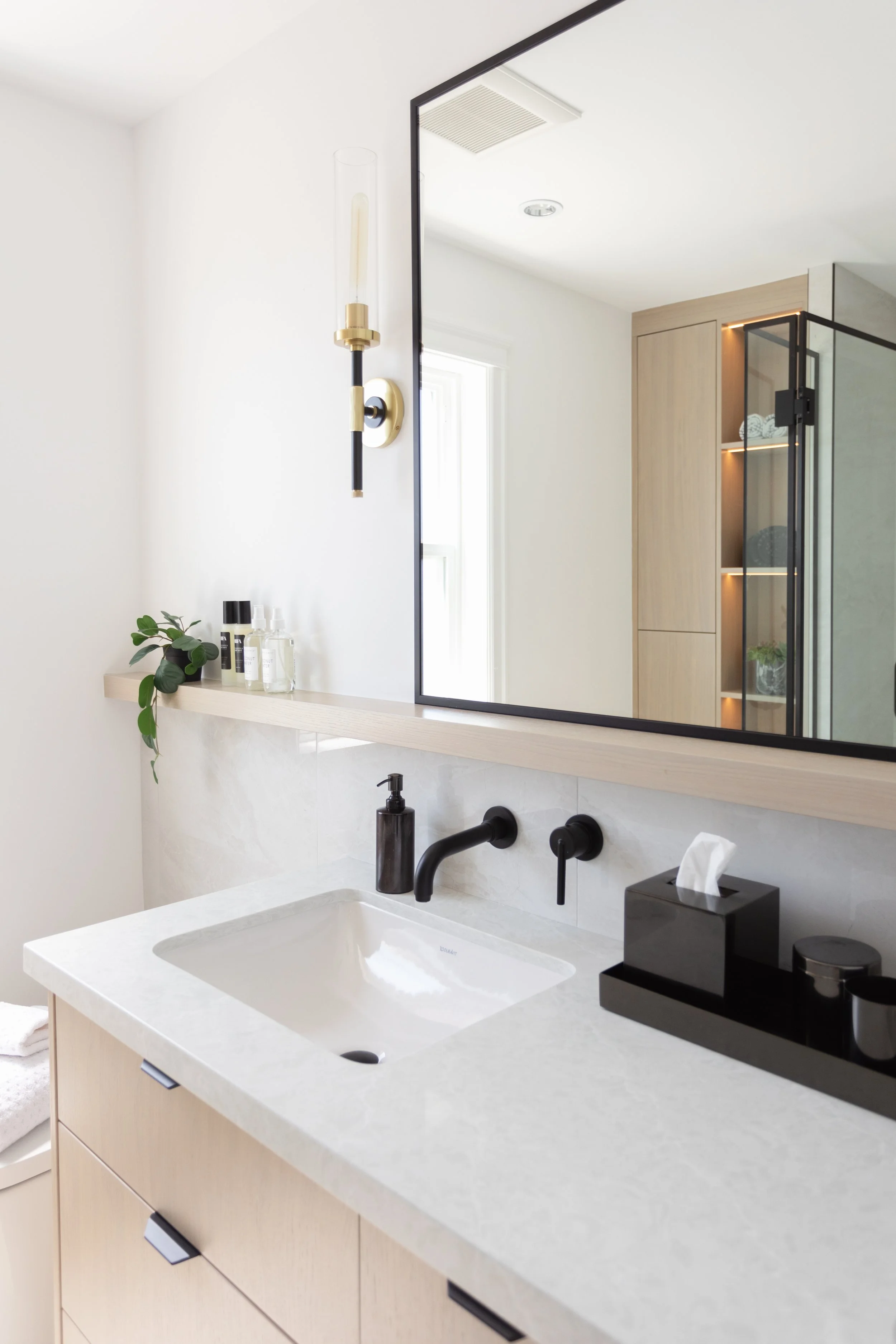 230714kalu-lai-coquitlam216.jpg
