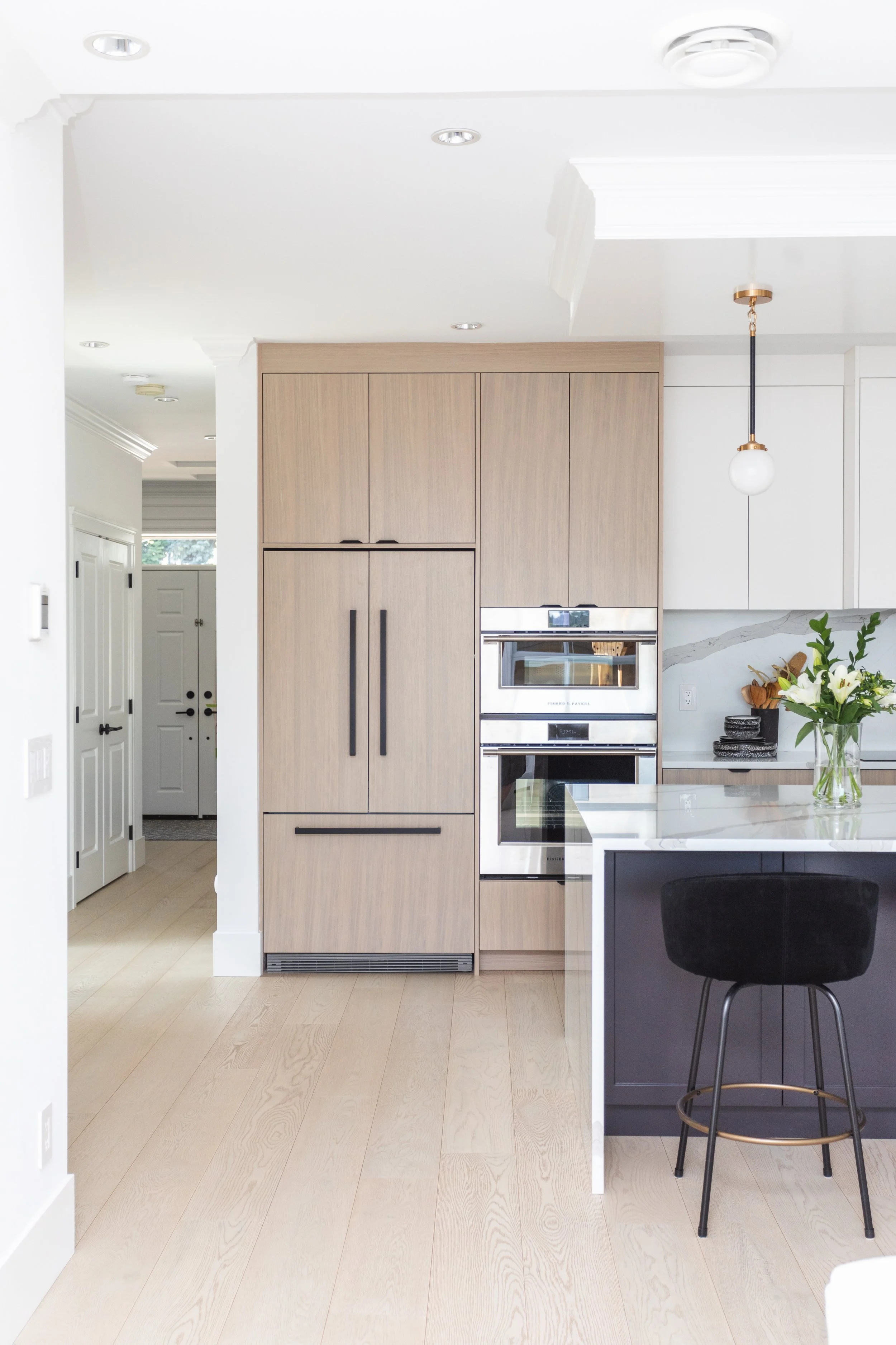 230714kalu-lai-coquitlam52.jpg