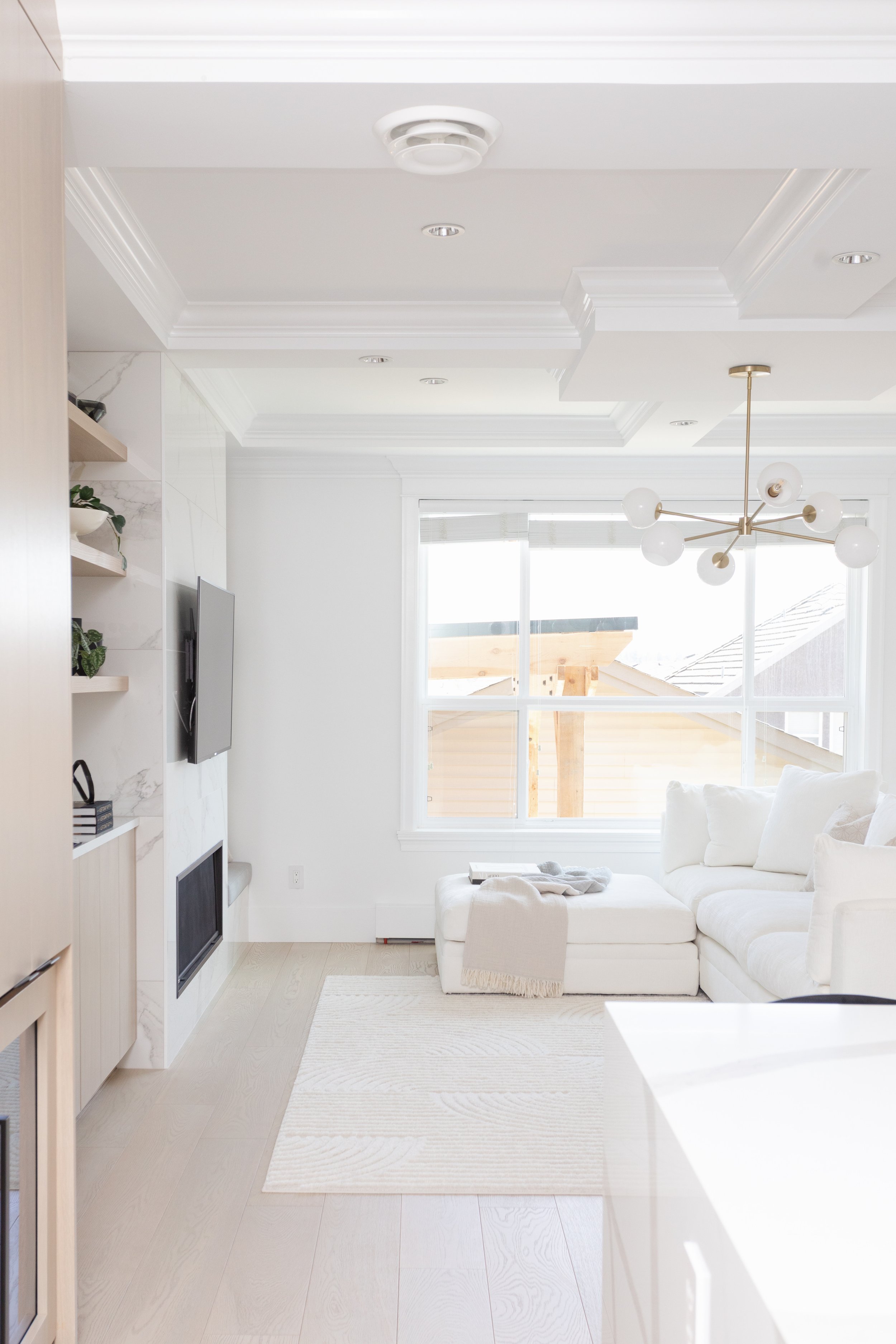 230714kalu-lai-coquitlam51.jpg