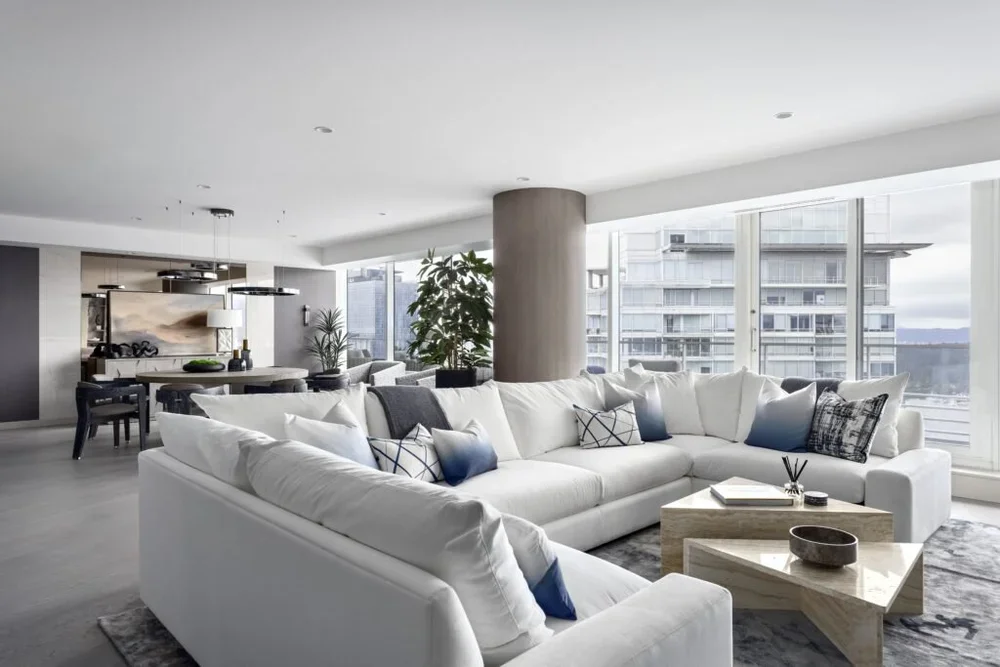 24-4065-Waterside_Elegance-3-1024x683.webp